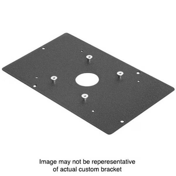 Ssm1150 Kit, Chief, Mfr#: SSM1150